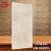 Gạch lát nền 60x120 LTP19 P61245004R 2 295k-Gach-lat-nen-60x120-Y-My-P61245004R