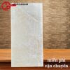 Gạch lát nền 60x120 LTP19 P61245004R1 1 295k-Gach-lat-nen-60x120-Y-My-P61245004R1