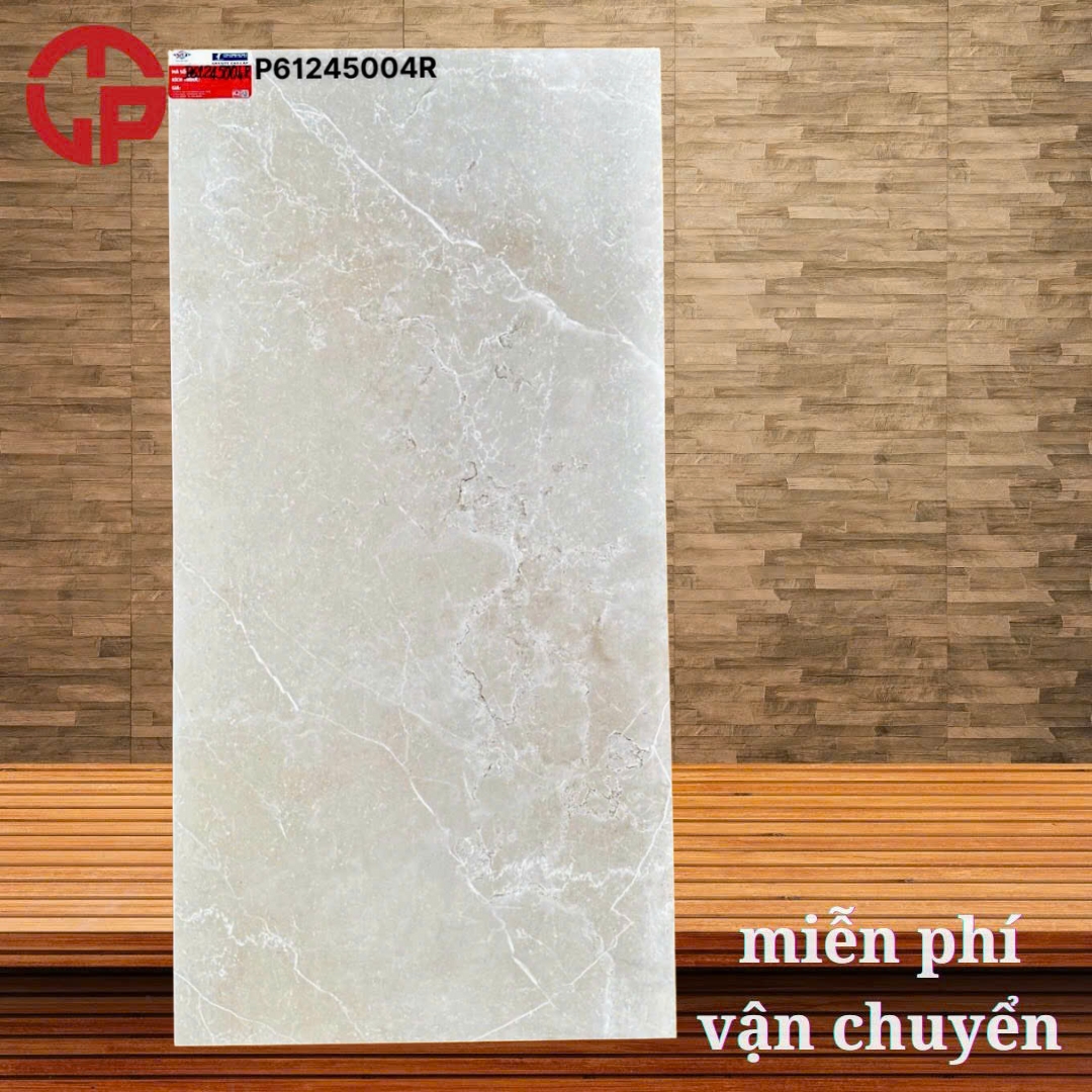 Gạch lát nền 60x120 LTP19 P61245004R1 3 295k-Gach-lat-nen-60x120-Y-My-P61245004R1
