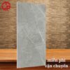 Gạch lát nền 60x120 LTP19 P61245005RMG 2 295k-Gach-lat-nen-60x120-Y-My-P61245005RMG