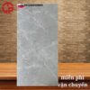 Gạch lát nền 60x120 LTP19 P61245005RMG1 2 295k-Gach-lat-nen-60x120-Y-My-P61245005RMG1