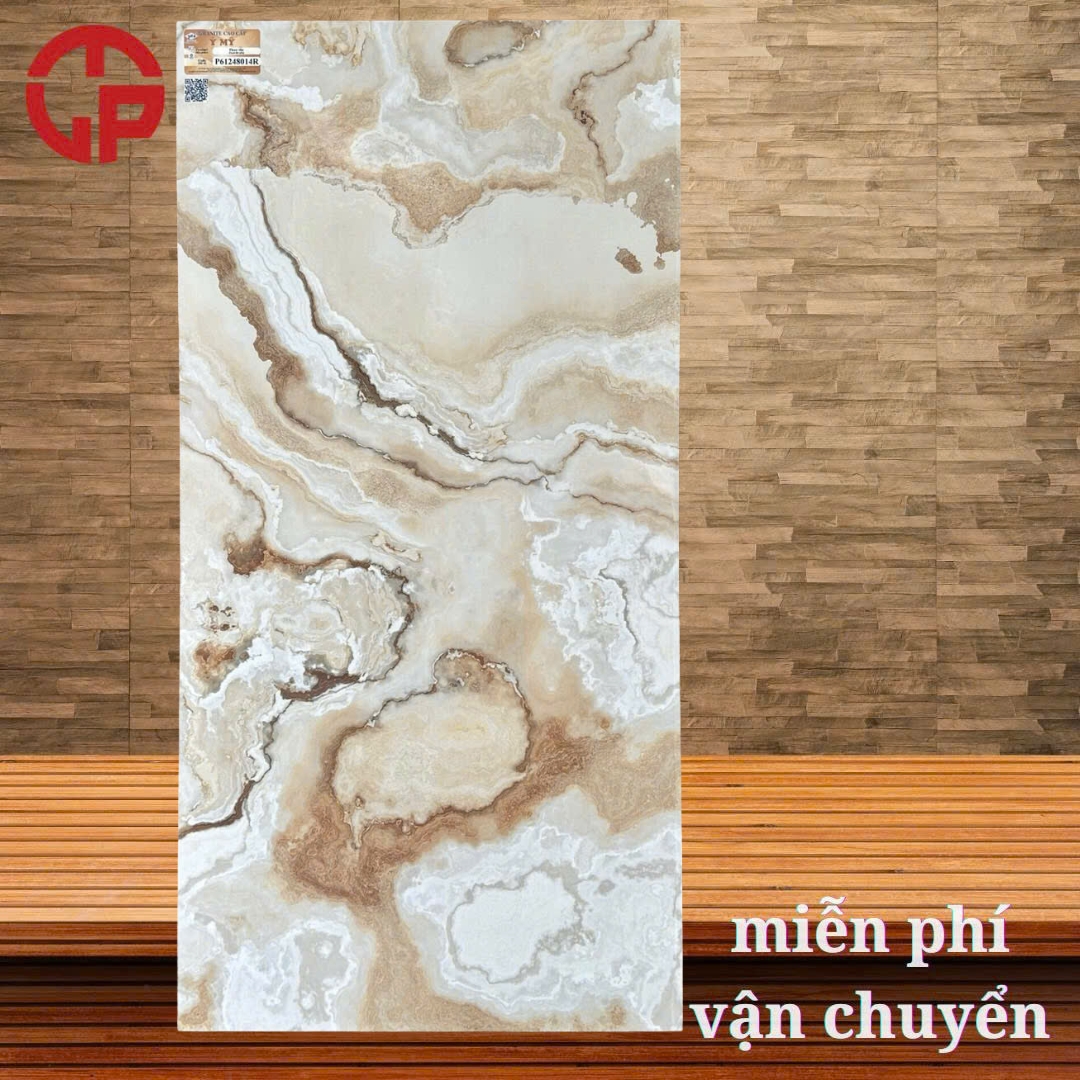 Gạch lát nền 60x120 LTP19 P61248014R 3 295k-Gach-lat-nen-60x120-Y-My-P61248014R