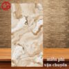 Gạch lát nền 60x120 LTP19 P61248014R1 1 295k-Gach-lat-nen-60x120-Y-My-P61248014R1