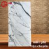 Gạch lát nền 60x120 LTP19 P61248015R1 1 295k-Gach-lat-nen-60x120-Y-My-P61248015R1