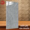 Gạch lát nền 60x120 LTP19 P61248016 1 295k-Gach-lat-nen-60x120-Y-My-P61248016