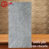 Gạch lát nền 60x120 LTP19 P61248016R 1 295k-Gach-lat-nen-60x120-Y-My-P61248016R