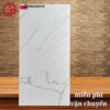 Gạch lát nền 60x120 LTP19 P61248017R 1 295k-Gach-lat-nen-60x120-Y-My-P61248017R