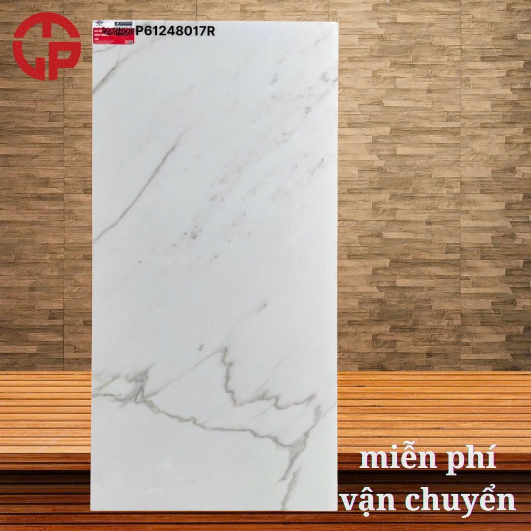 Gạch lát nền 60x120 LTP19 P61248017R 3 295k-Gach-lat-nen-60x120-Y-My-P61248017R
