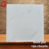 Gạch lát nền 100x100 LTP05 100011 1 295k-gach-lat-nen-100x100-TTC-100011