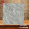 Gạch lát nền 100x100 LTP05 10006 2 295k-gach-lat-nen-100x100-TTC-10006