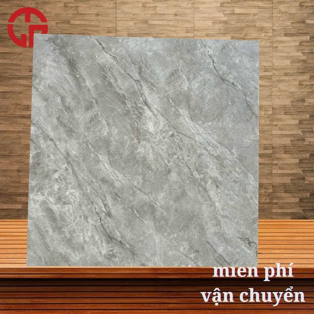 Gạch lát nền 100x100 LTP05 10006 3 295k-gach-lat-nen-100x100-TTC-10006