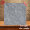 Gạch lát nền 100x100 LTP05 CN10006 1 295k-gach-lat-nen-100x100-TTC-CN10006