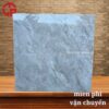 Gạch lát nền 100x100 LTP05 CN100061 2 295k-gach-lat-nen-100x100-TTC-CN100061