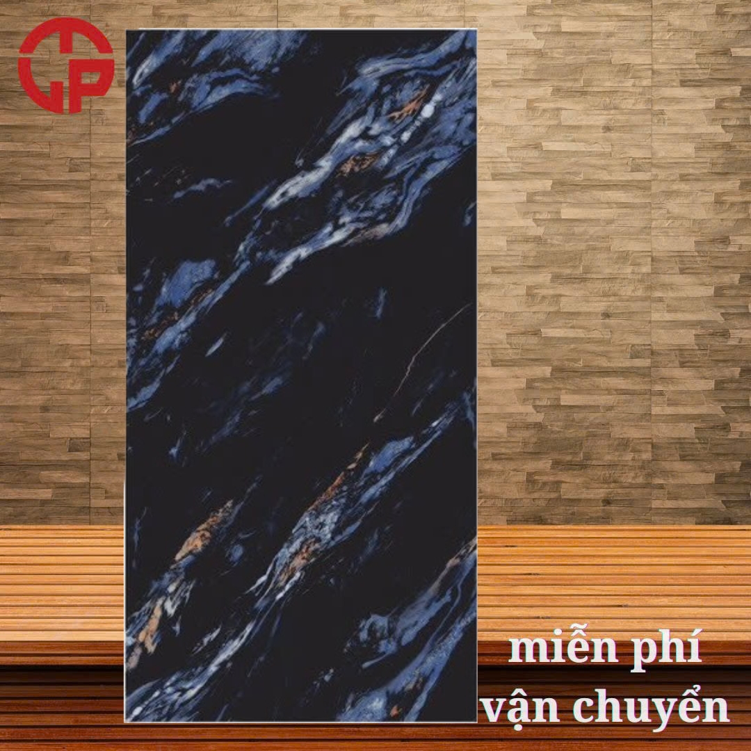 Gạch lát nền 60x120 LTP06 12909 3 300k-gach-lat-nen-60x120-CP-12909