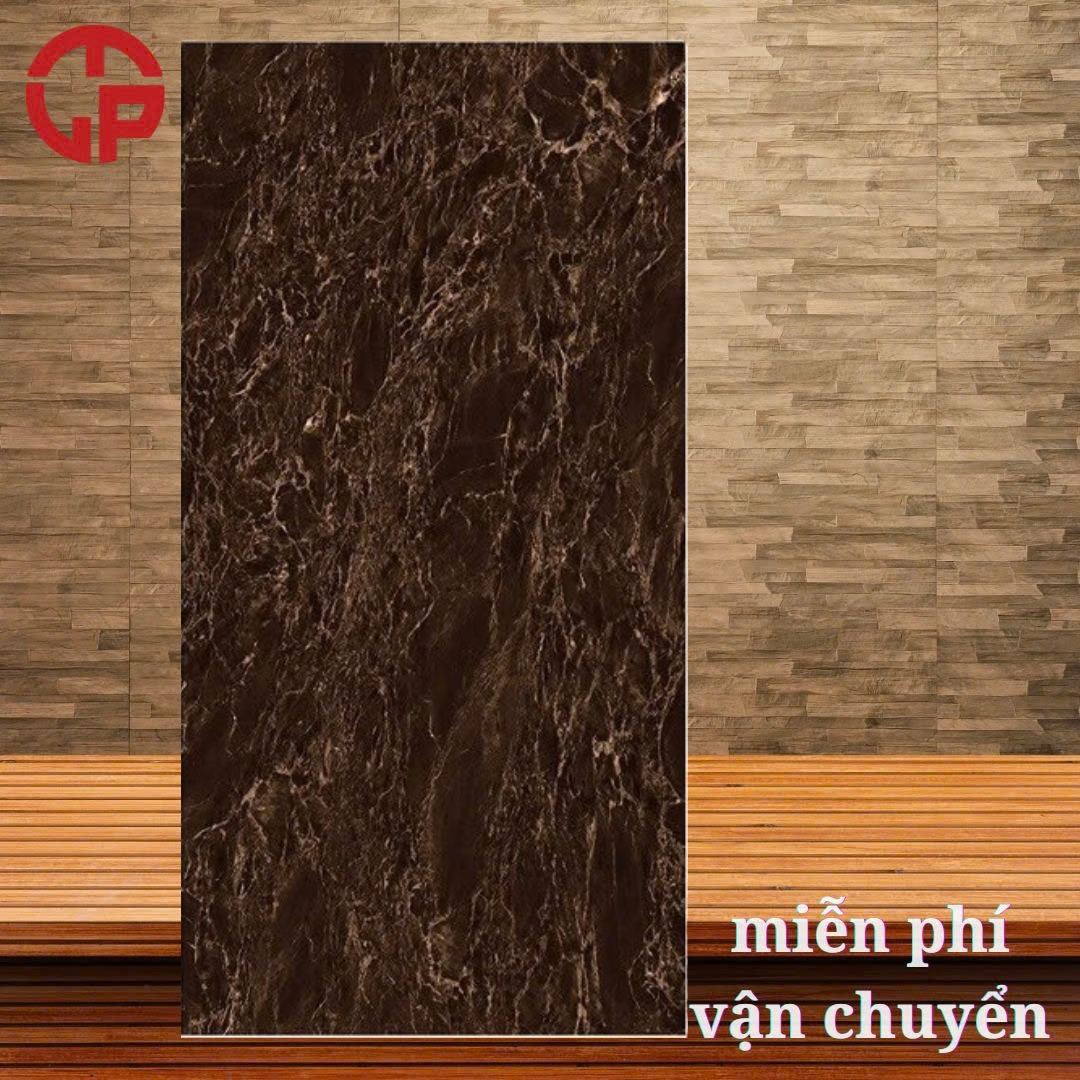 Gạch lát nền 60x120 LTP06 12910 3 300k-gach-lat-nen-60x120-CP-12910