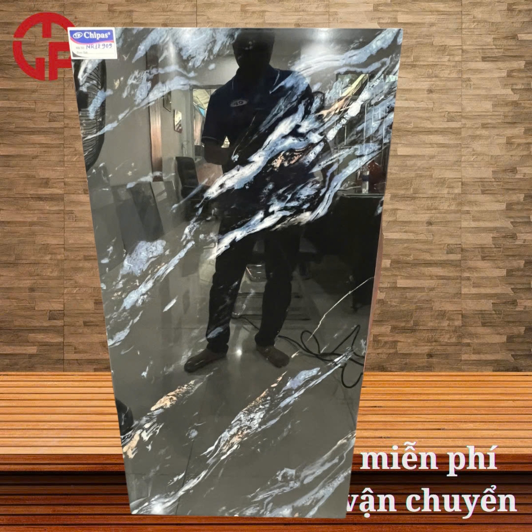 Gạch lát nền 60x120 LTP06 MR12909 3 300k-gach-lat-nen-60x120-CP-MR12909