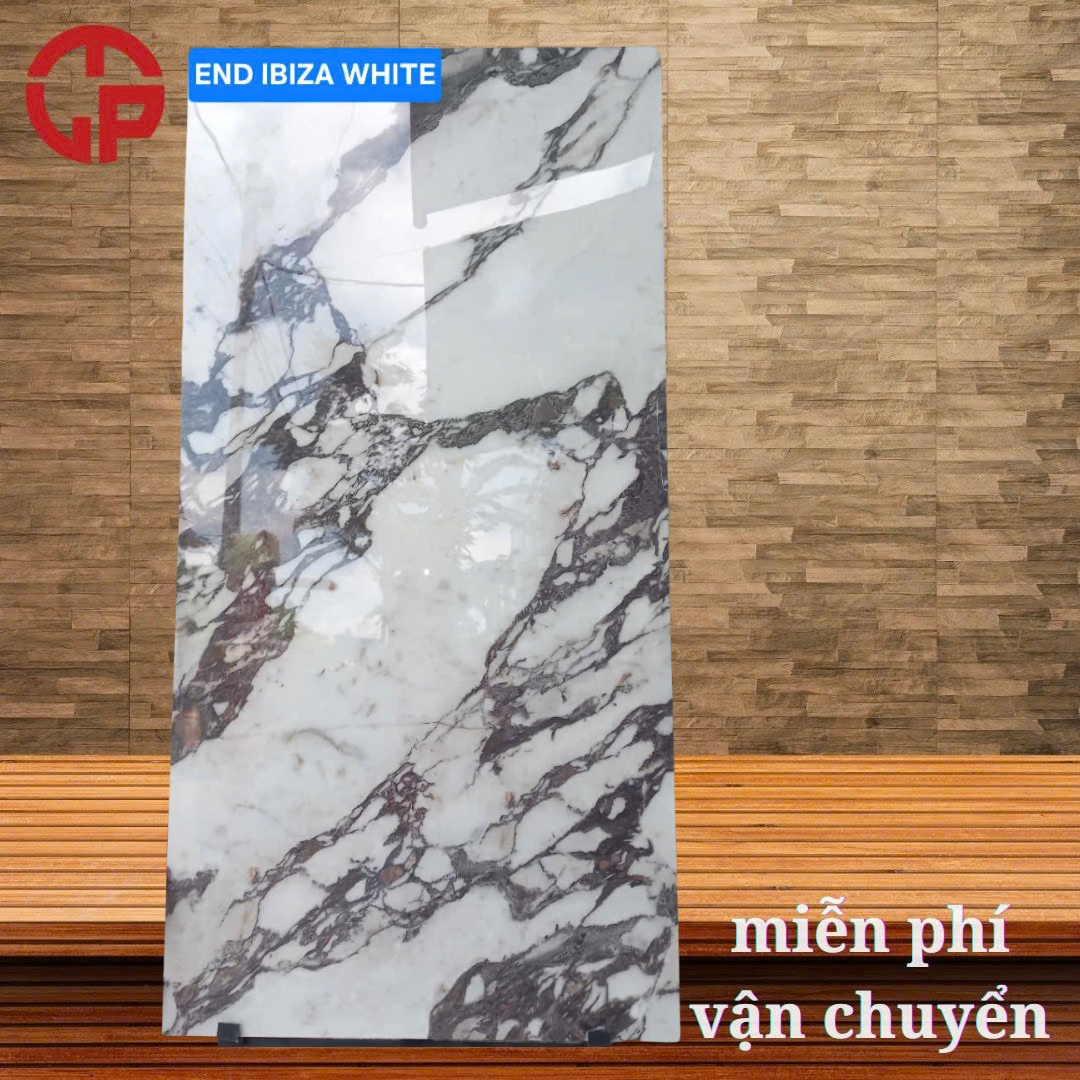 Gạch lát nền 60x120 LTP20 END IBIZA WHITE 3 305k-gach-lat-nen-60x120-CDP-END-IBIZA-WHITE