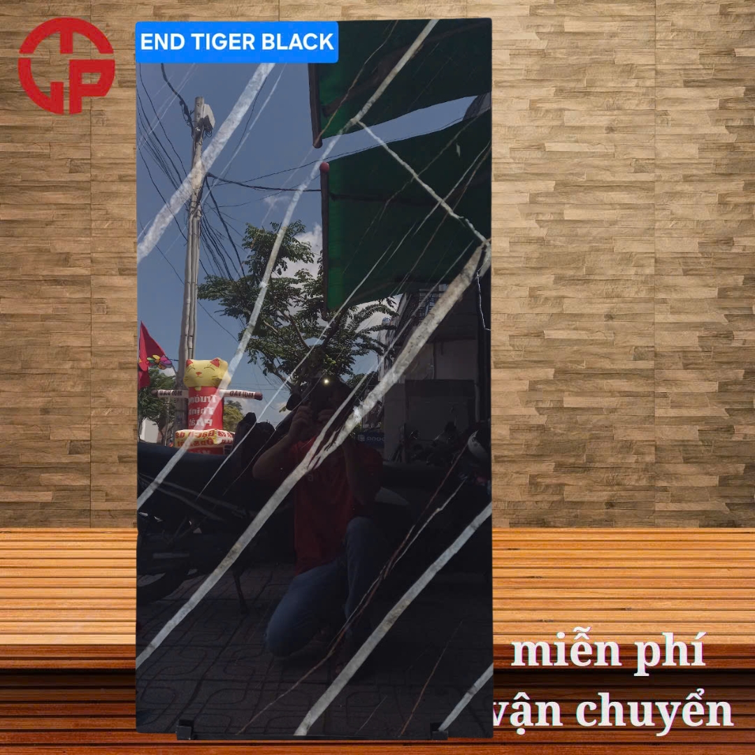 Gạch lát nền 60x120 LTP20 END TIGER BLACK 3 305k-gach-lat-nen-60x120-CDP-END-TIGER-BLACK