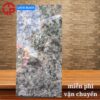 Gạch lát nền 60x120 LTP20 LUCID BLACK 2 305k-gach-lat-nen-60x120-CDP-LUCID-BLACK