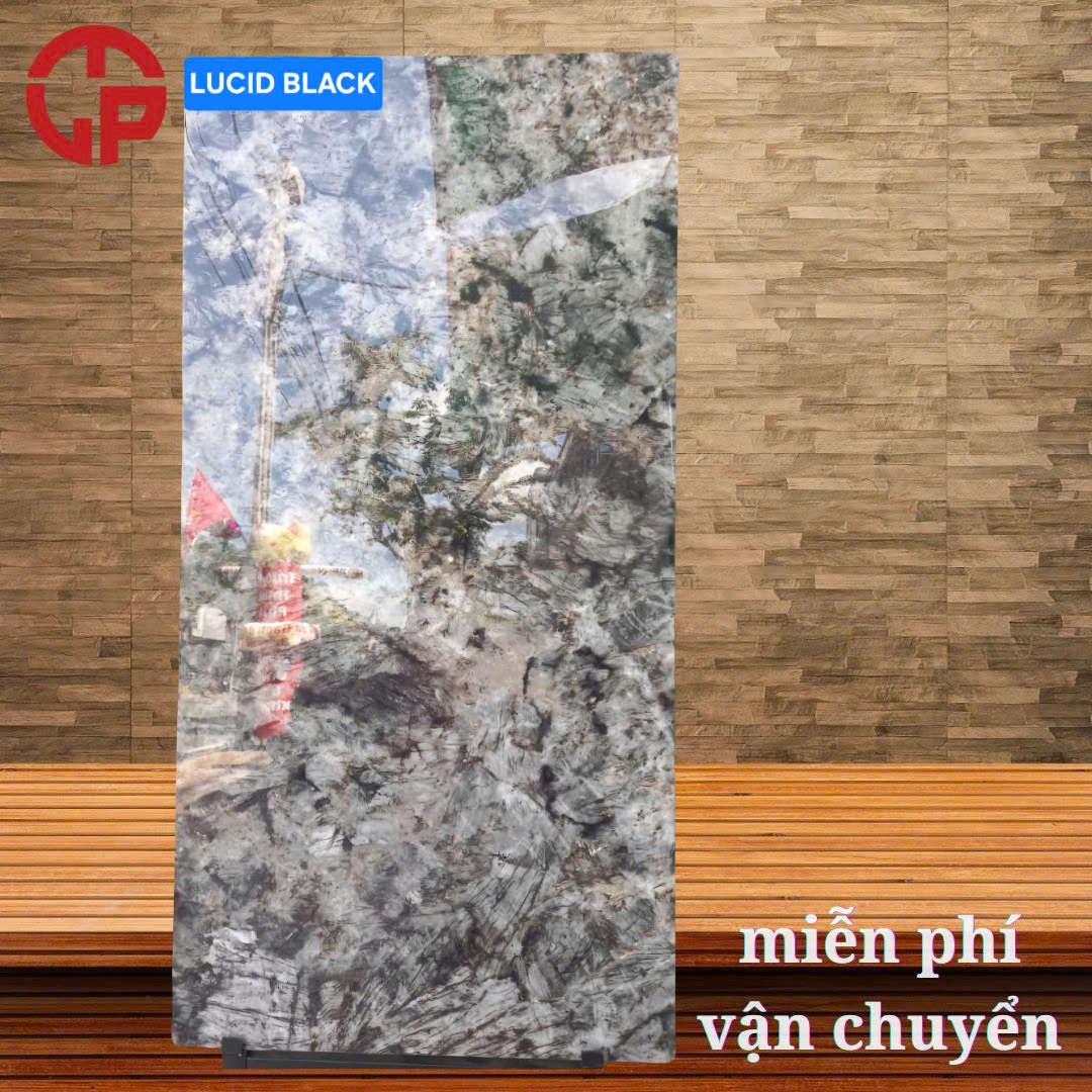 Gạch lát nền 60x120 LTP20 LUCID BLACK 3 305k-gach-lat-nen-60x120-CDP-LUCID-BLACK