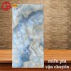 Gạch lát nền 60x120 LTP19 61248012C 1 315k-Gach-lat-nen-60x120-Y-My-61248012C