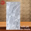 Gạch lát nền 60x120 LTP19 F61245001RC 2 315k-Gach-lat-nen-60x120-Y-My-F61245001RC