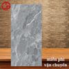 Gạch lát nền 60x120 LTP19 F61245001RC1 1 315k-Gach-lat-nen-60x120-Y-My-F61245001RC1