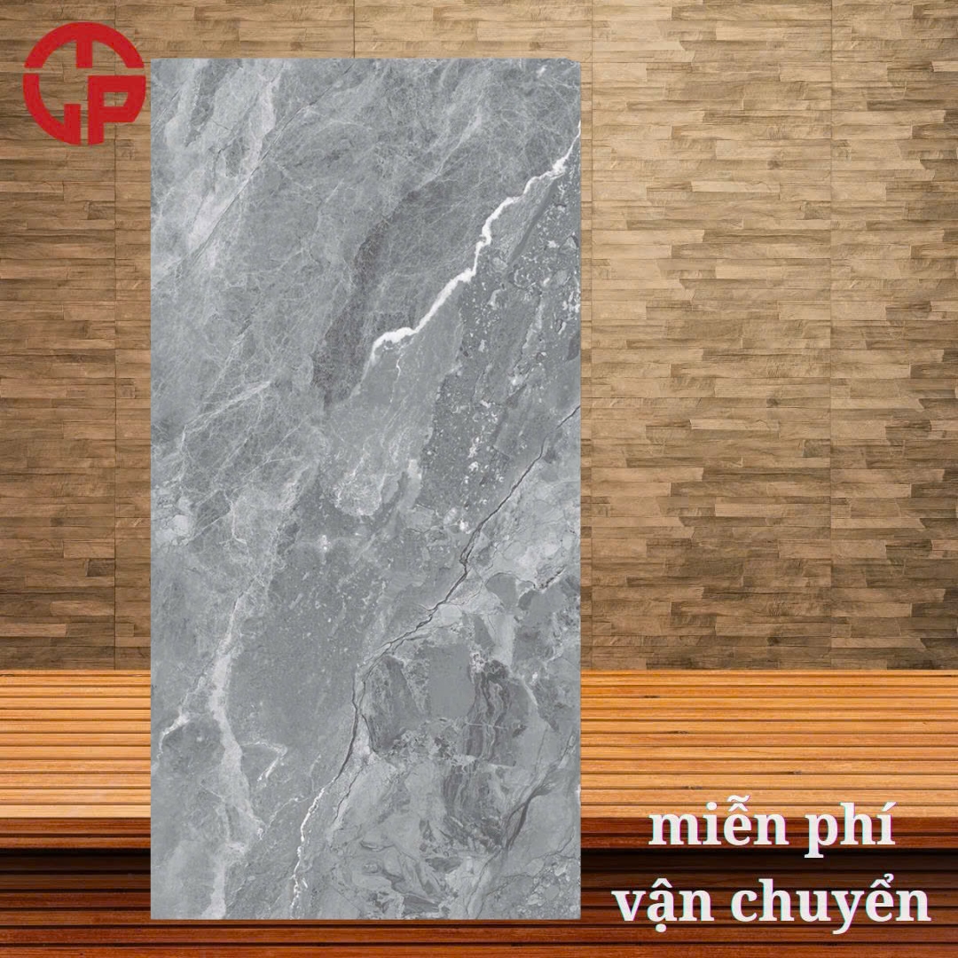 Gạch lát nền 60x120 LTP19 F61245001RC1 3 315k-Gach-lat-nen-60x120-Y-My-F61245001RC1