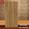 Gạch lát nền 60x120 LTP19 P61245001C1 2 315k-Gach-lat-nen-60x120-Y-My-P61245001C1