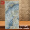 Gạch lát nền 60x120 LTP19 P61248012C 1 315k-Gach-lat-nen-60x120-Y-My-P61248012C