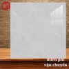 Gạch lát nền 100x100 LTP09 CPD11002S5 1 335k-gach-lat-nen-100x100-CV-CPD11002S5