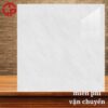 Gạch lát nền 100x100 LTP09 CPD11005S5 2 335k-gach-lat-nen-100x100-CV-CPD11005S5