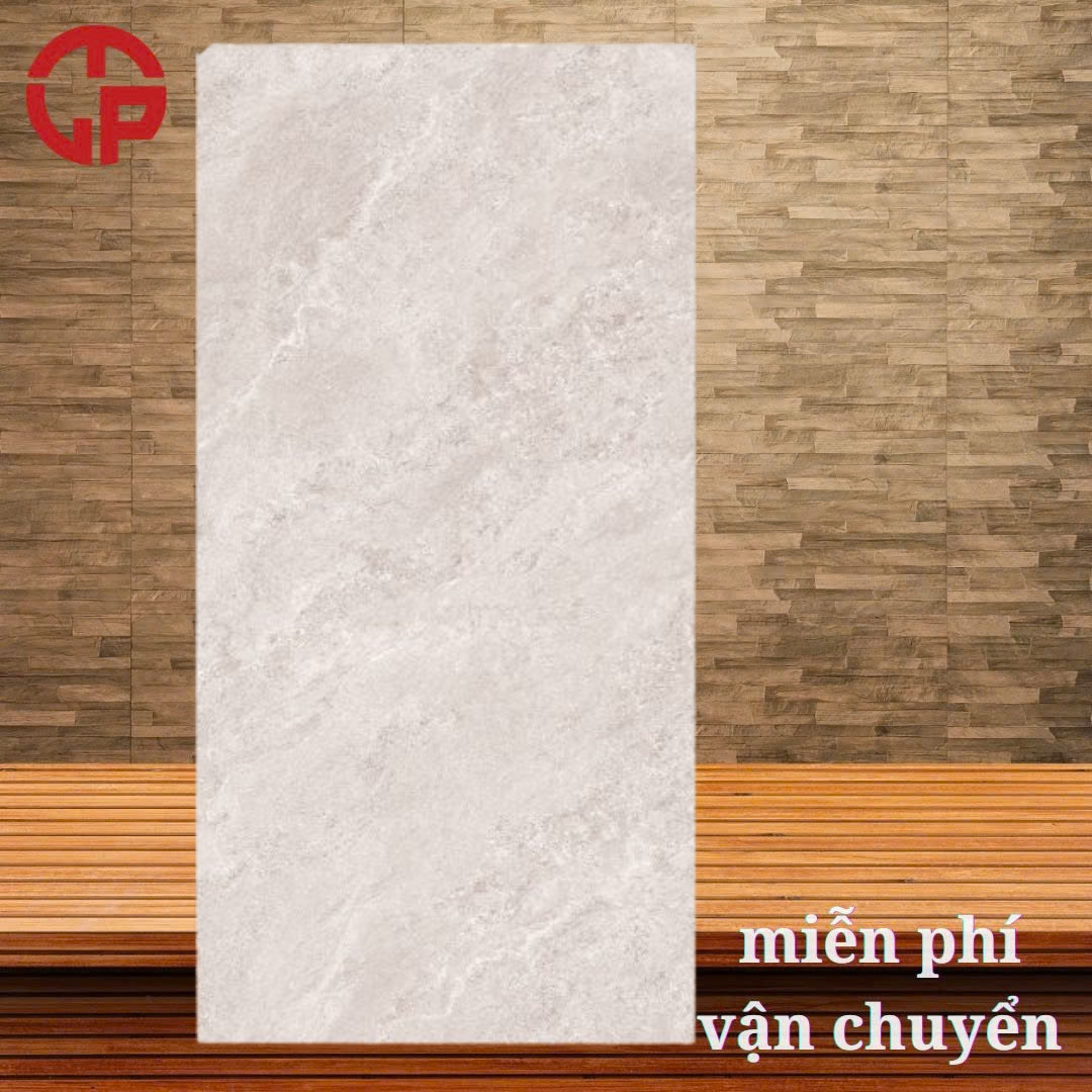 Gạch lát nền 60x120 LTP01 12039 3 340k-Gach-lat-nen-60x120-CTL-12039