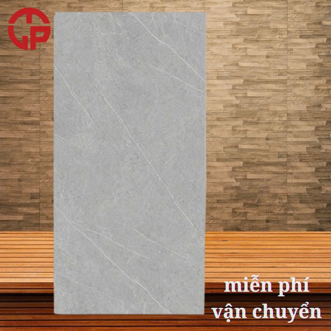 Gạch lát nền 60x120 LTP01 12044 3 340k-Gach-lat-nen-60x120-CTL-12044