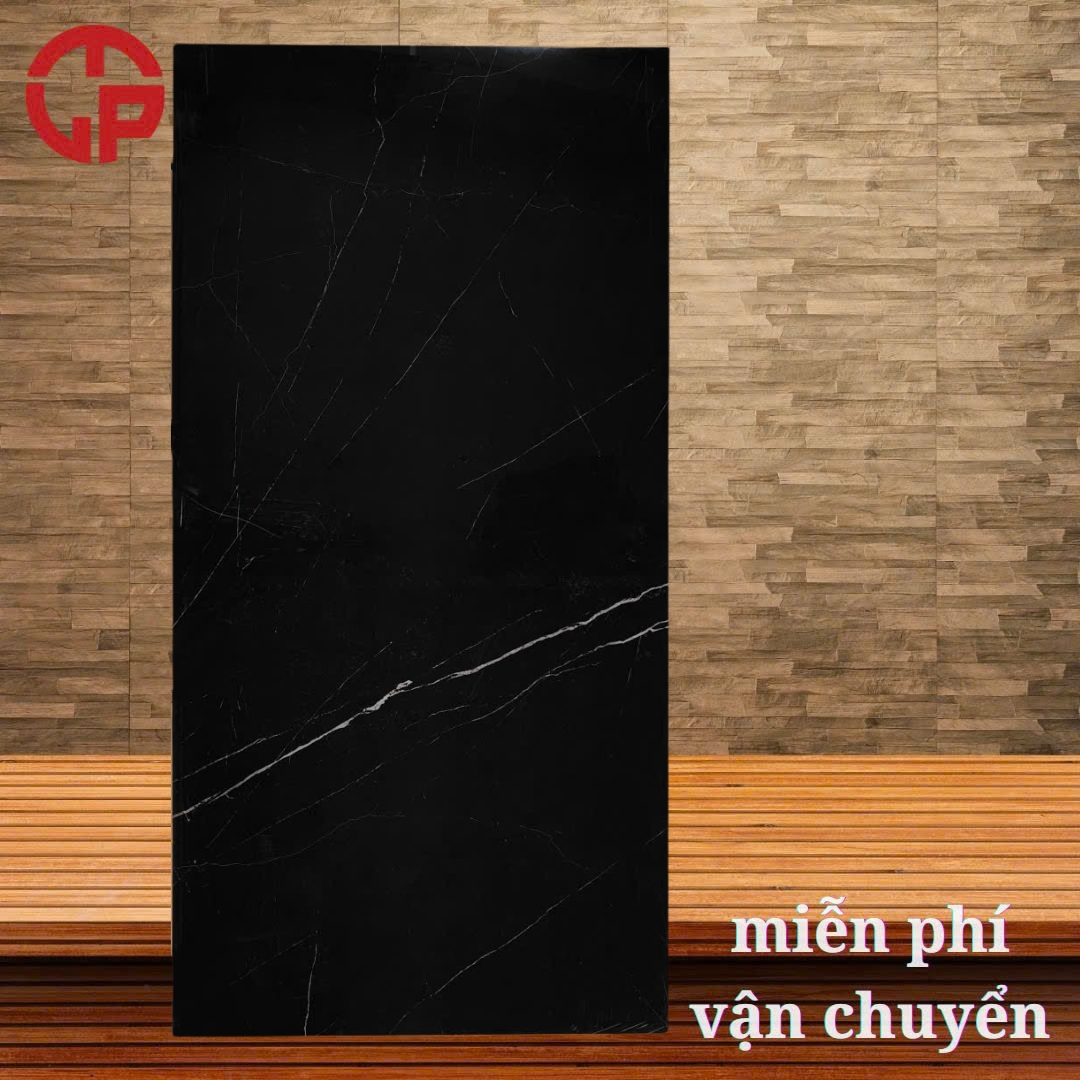 Gạch lát nền 60x120 OV 44E04 3 340k-gach-lat-nen-60x120-OV-44E04