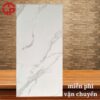 Gạch lát nền 60x120 OV 44E06 1 340k-gach-lat-nen-60x120-OV-44E06