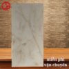 Gạch lát nền 60x120 OV 44E07 1 340k-gach-lat-nen-60x120-OV-44E07