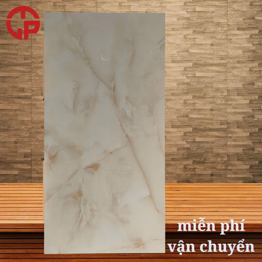 Gạch lát nền 60x120 OV 44E07 3 340k-gach-lat-nen-60x120-OV-44E07