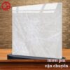 Gạch lát nền 100x100 LTP14 Lustra INDAL1001000005 1 350k-Gach-lat-nen-100x100-Hoa-Sen-Lustra-INDAL1001000005
