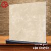 Gạch lát nền 100x100 LTP14 Lustra INDAL1001000007 1 350k-Gach-lat-nen-100x100-Hoa-Sen-Lustra-INDAL1001000007
