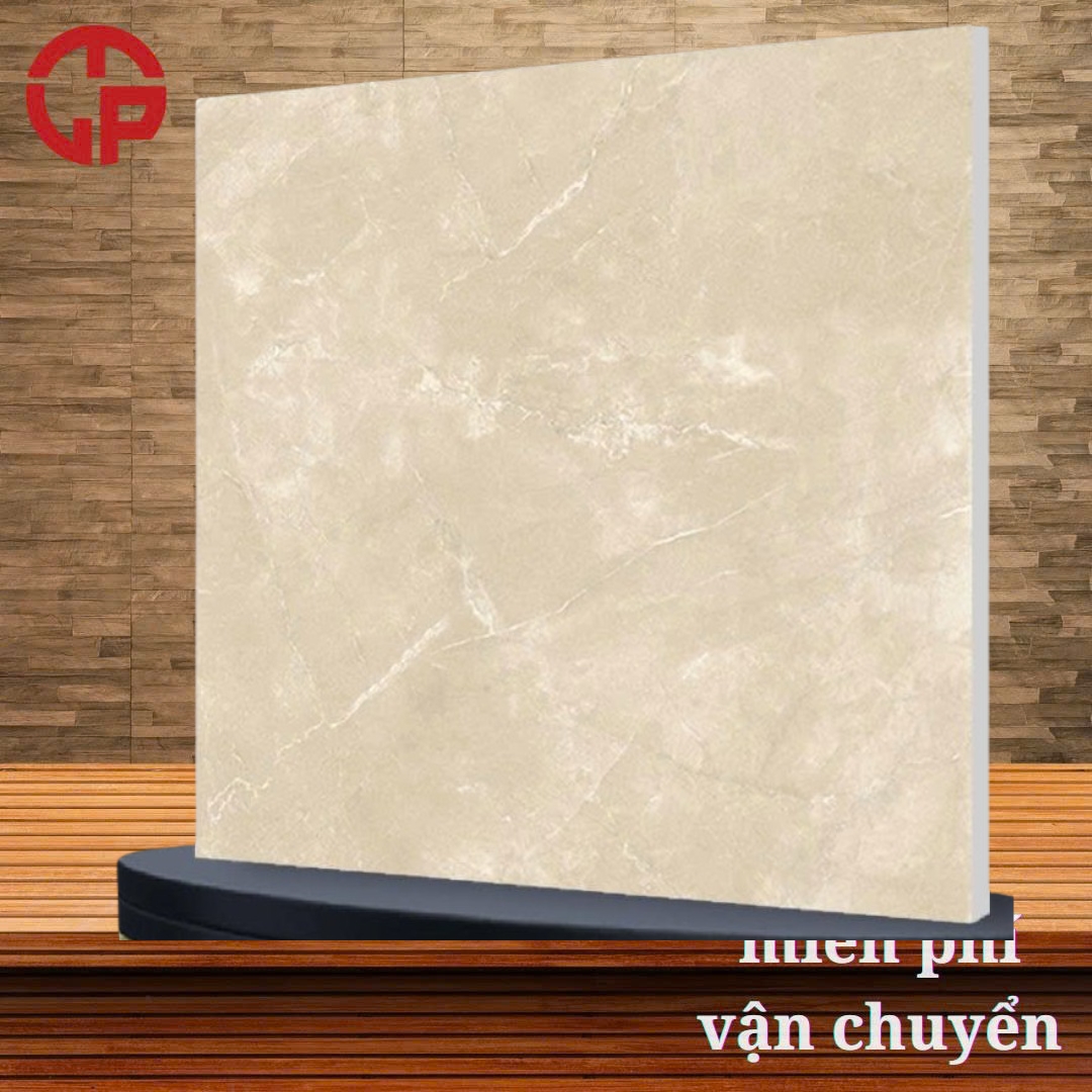 Gạch lát nền 100x100 LTP14 Lustra INDAL1001000007 3 350k-Gach-lat-nen-100x100-Hoa-Sen-Lustra-INDAL1001000007