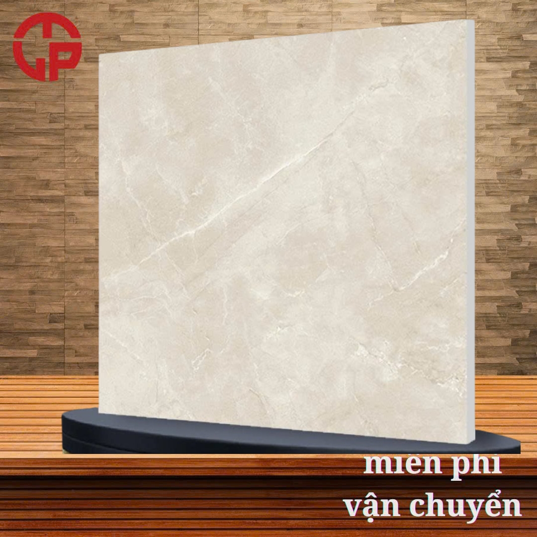 Gạch lát nền 100x100 LTP14 Lustra INDAL1001000008 3 350k-Gach-lat-nen-100x100-Hoa-Sen-Lustra-INDAL1001000008