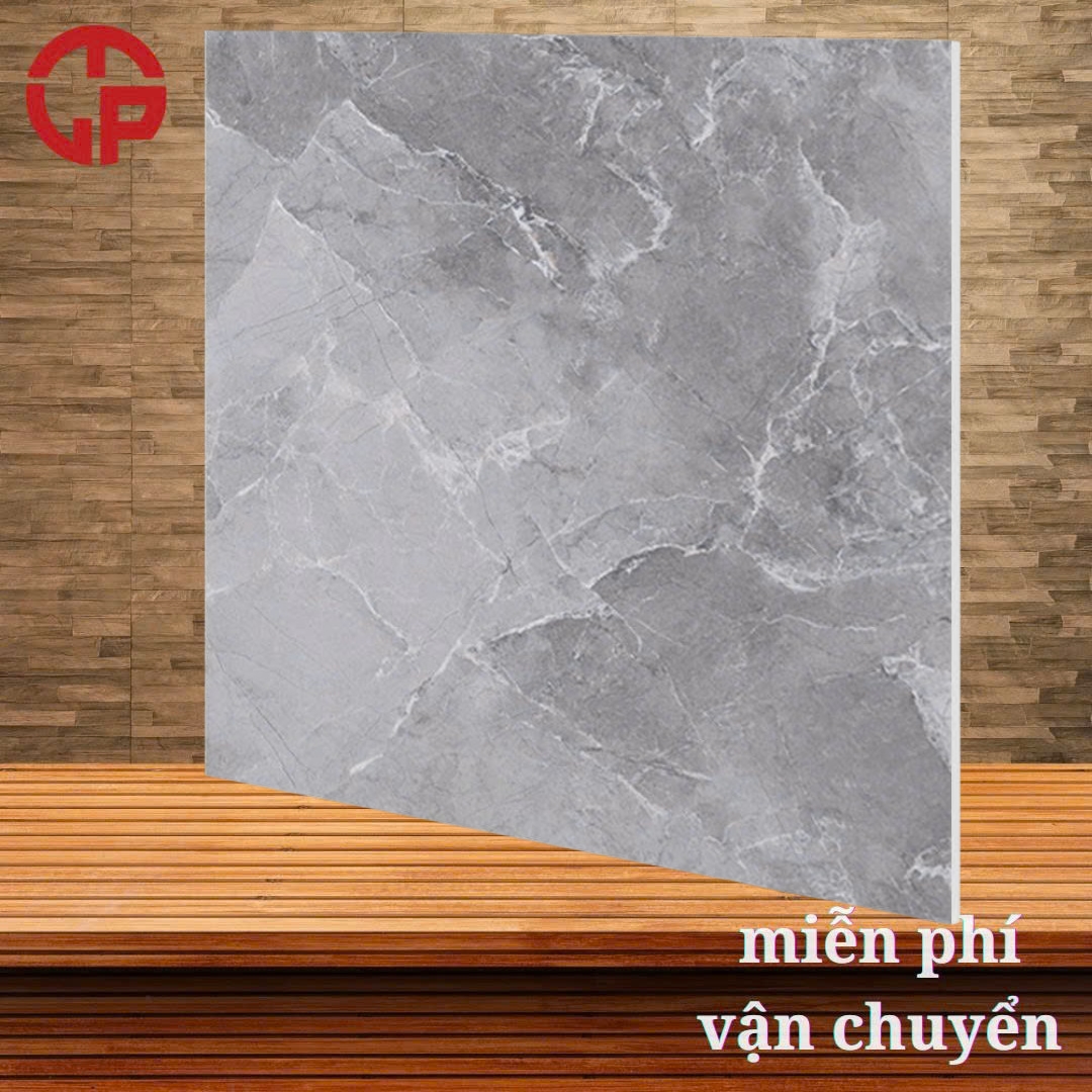 Gạch lát nền 100x100 LTP14 Lustra INDAL1001000013 3 350k-Gach-lat-nen-100x100-Hoa-Sen-Lustra-INDAL1001000013