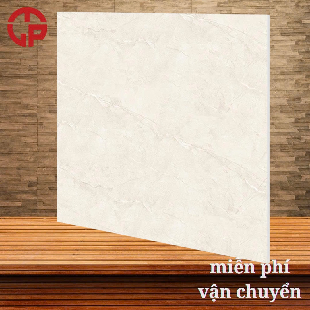 Gạch lát nền 100x100 LTP14 Lustra INDAL1001000014 3 350k-Gach-lat-nen-100x100-Hoa-Sen-Lustra-INDAL1001000014