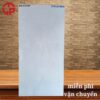 Gạch lát nền viglacera 60x120 LTP08 ADS 61253GP 1 350k-gach-lat-nen-viglacera-60x120-Cuong-Phat-ADS-61253GP