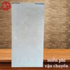 Gạch lát nền viglacera 60x120 LTP08 ADS 61255GP 2 350k-gach-lat-nen-viglacera-60x120-Cuong-Phat-ADS-61255GP