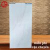 Gạch lát nền viglacera 60x120 LTP08 ASD 61251GP 2 350k-gach-lat-nen-viglacera-60x120-Cuong-Phat-ASD-61251GP