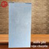 Gạch lát nền viglacera 60x120 LTP08 ASD 61252GP 1 350k-gach-lat-nen-viglacera-60x120-Cuong-Phat-ASD-61252GP