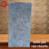 Gạch lát nền viglacera 60x120 LTP08 ASD 61254GP 1 350k-gach-lat-nen-viglacera-60x120-Cuong-Phat-ASD-61254GP