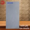 Gạch lát nền viglacera 60x120 LTP08 ASD 61256 1 350k-gach-lat-nen-viglacera-60x120-Cuong-Phat-ASD-61256
